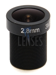 www.m12lenses.com